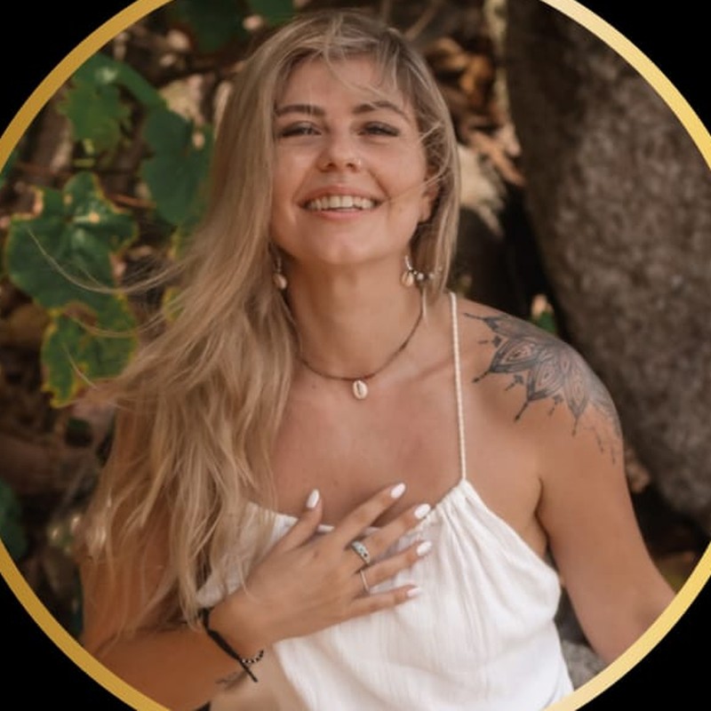 SAMI